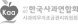 한국사과연합회 로고