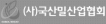 국산밀산업협회 로고